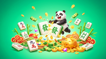 Image 0 for Mahjong Match to Win