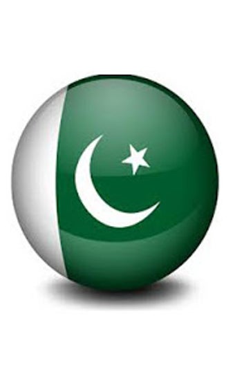 Image 0 for all pakistani tv news - p…