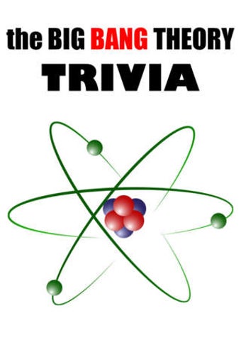 Imagen 0 para Free Trivia - The Big Ban…