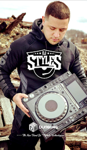Image 3 for DJ Styles 2.0