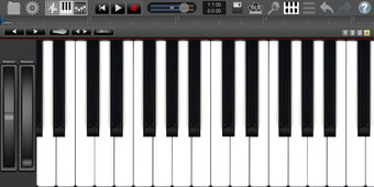 Imagen 0 para Recording Studio Pro Plus