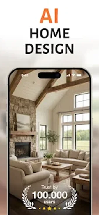Imagen 0 para SnapHome Design: Cost Est…