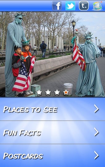 Image 1 for New York City Travel Guid…