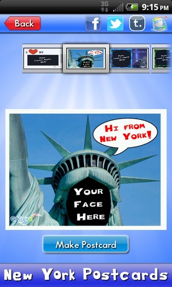 Image 0 for New York City Travel Guid…