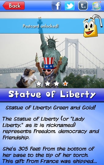 Image 2 for New York City Travel Guid…