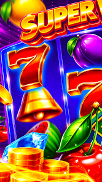 Imagen 0 para Juicy Drop Blast