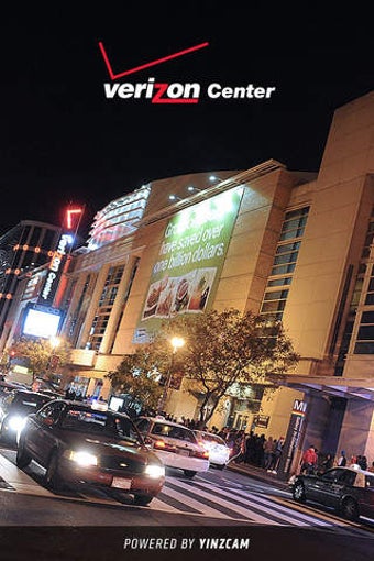 Imagen 0 para Verizon Center Mobile