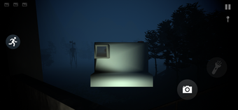 Image 3 for Siren Head