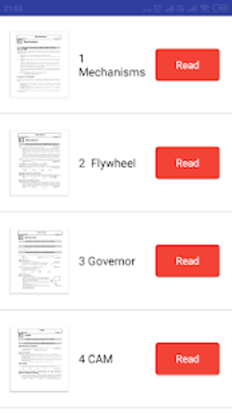 Image 3 for Mechanical Engineering (G…