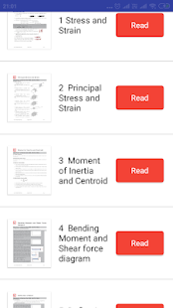 Image 1 for Mechanical Engineering (G…
