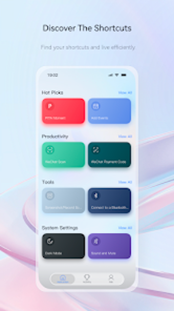 Image 0 for Aaron Button