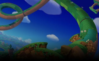Image 11 for Sonic Lost World