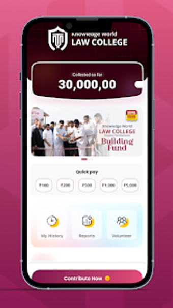 Image 0 for Support Knowledge World