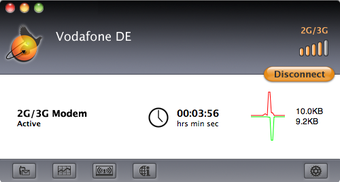 Imagen 0 para Launch2net Premium