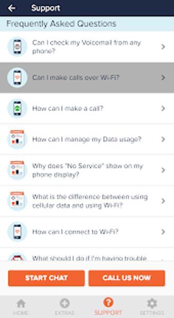 Image 3 for My Consumer Cellular