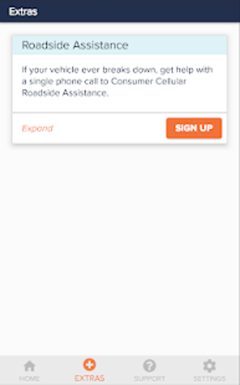 Image 0 for My Consumer Cellular
