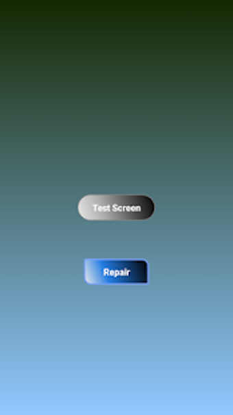 Imagen 3 para Screen Colors(Burn-in Too…