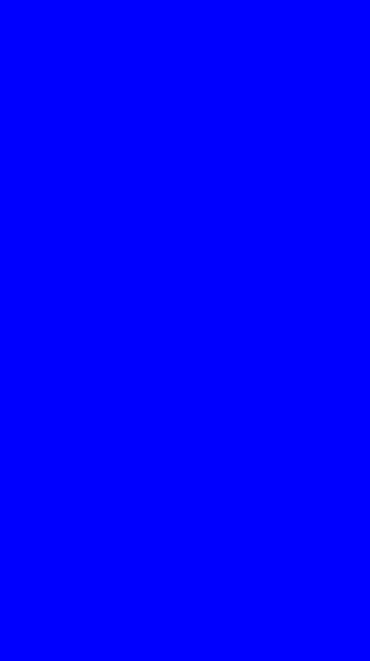Imagen 1 para Screen Colors(Burn-in Too…