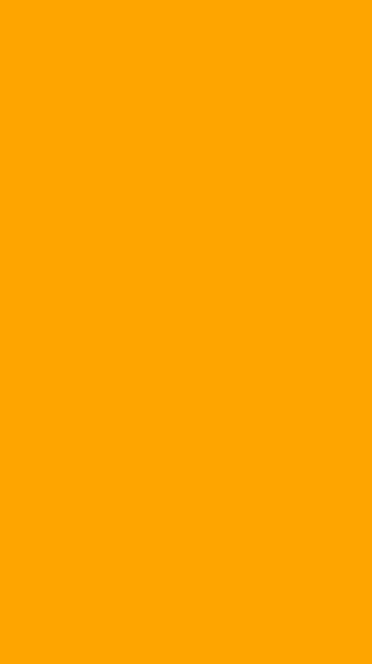 Image 0 for Screen Colors(Burn-in Too…