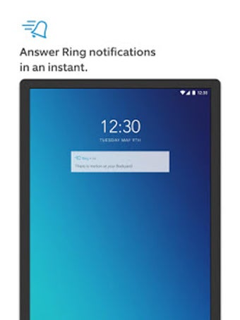 Image 2 for Rapid Ring