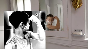 Image 0 for Adobe Photoshop Elements