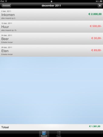 Image 2 for Account Book HD