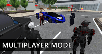 Image 2 for Sandbox 3D