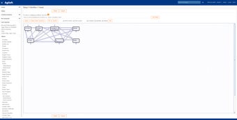 Imagen 0 para Agiloft Asset Management