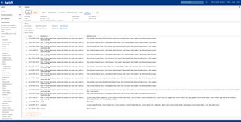 Imagen 1 para Agiloft Asset Management