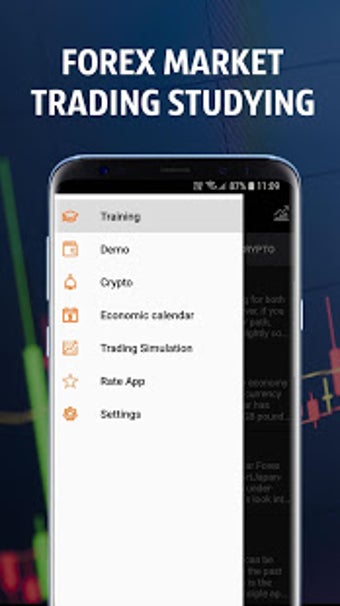 Imagen 2 para Forex Tutorials - Forex T…