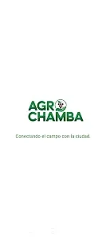 Image 0 for Agrochamba  Empleos Agríc…