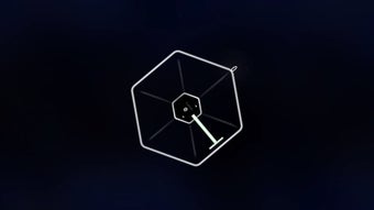 Imagen 0 para Oradea