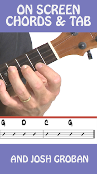 Image 0 for Uke Like The Pros Play Uk…