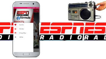 Image 1 for Radio Espn Deportes Espn …