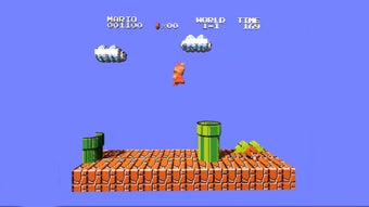 Image 0 for 3dSen VR
