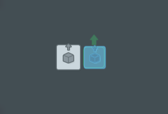 Image 0 for Sandboxe for shapez