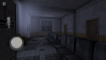 Imagen 0 para Evil Nun : Scary Horror G…