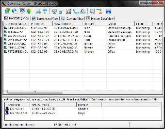 Imagen 0 para OsMonitor