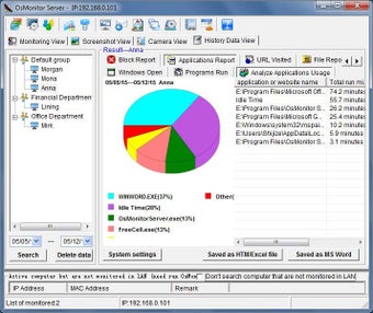 Imagen 1 para OsMonitor