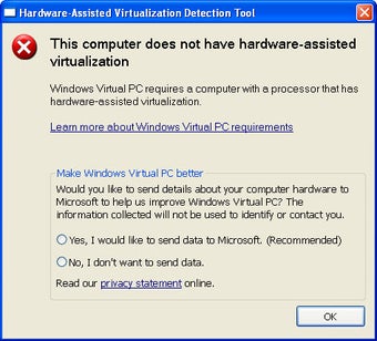 Image 0 for Microsoft Hardware Assist…