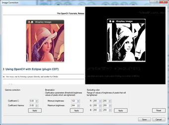 Imagen 0 para ImageStation