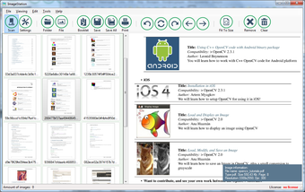 Imagen 2 para ImageStation