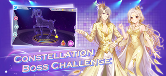 Image 3 for Sweet Dance