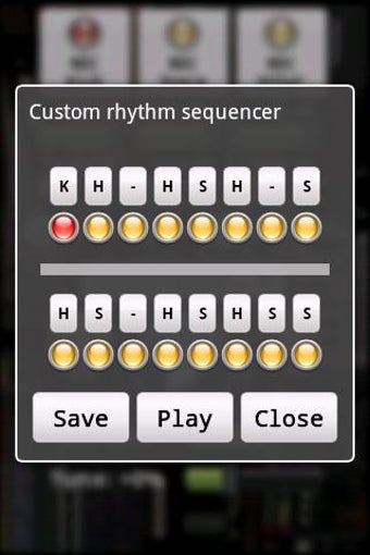 Image 1 for My BeatBox