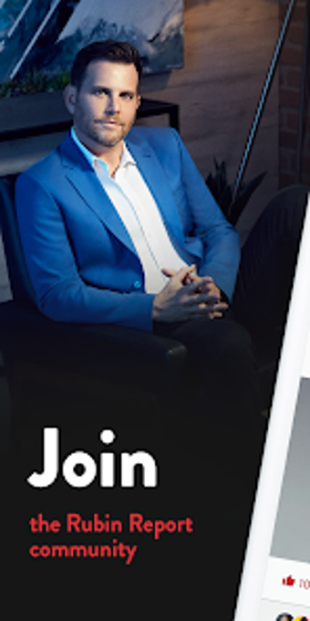 Image 0 for Rubin Report