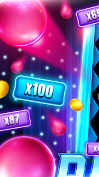 Image 0 for Pllnko Chain