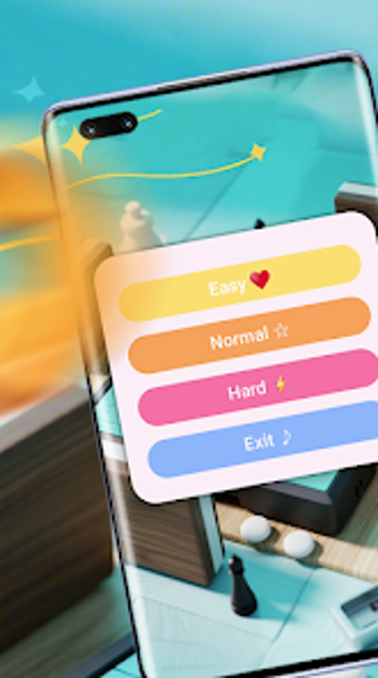 Image 0 for BU777Link5 DotLine