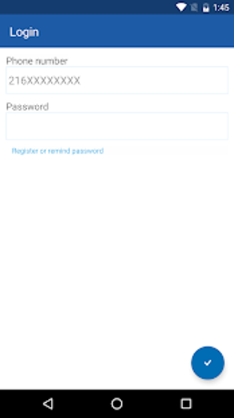 Image 2 for RunPay
