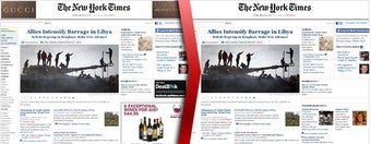 Image 1 for Opera AdBlock