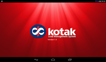 Image 2 for K LMS